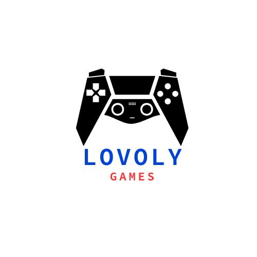 Lovoly